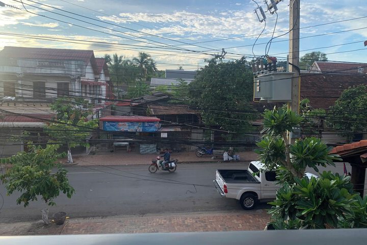 Hotel View 60 of 60