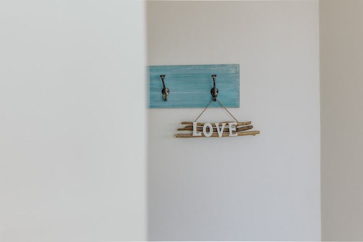 Room 35 of 125