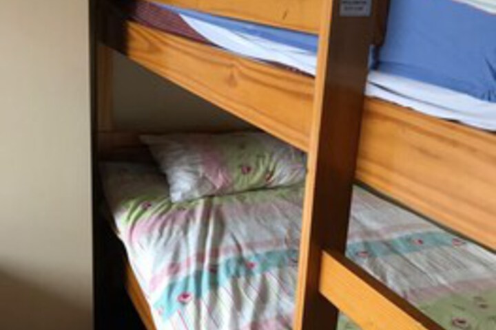 Room 10 of 28