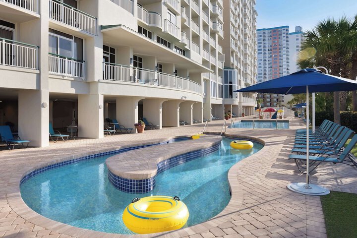 Pool 59 of 88