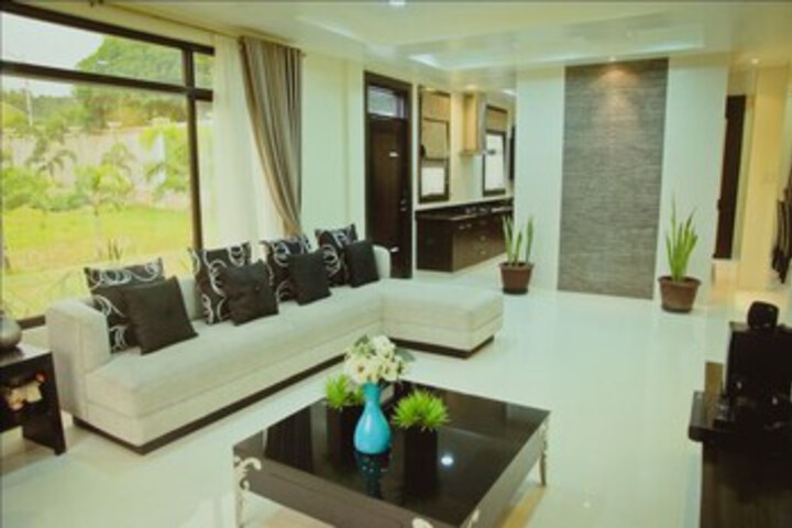 Room 25 of 45