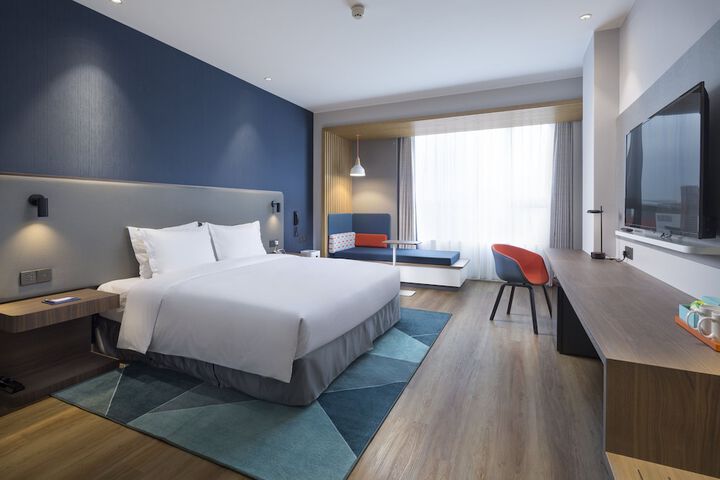 Room 40 of 68