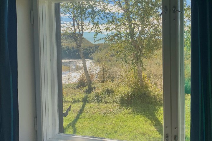 Room 27 of 54