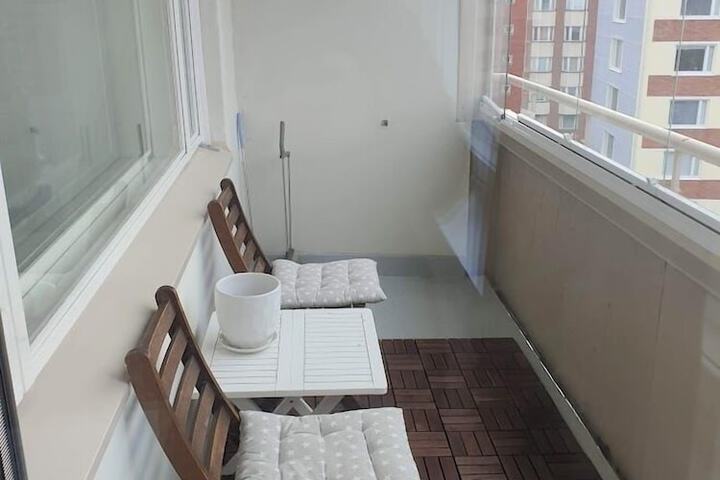 Terrace/Patio 50 of 69