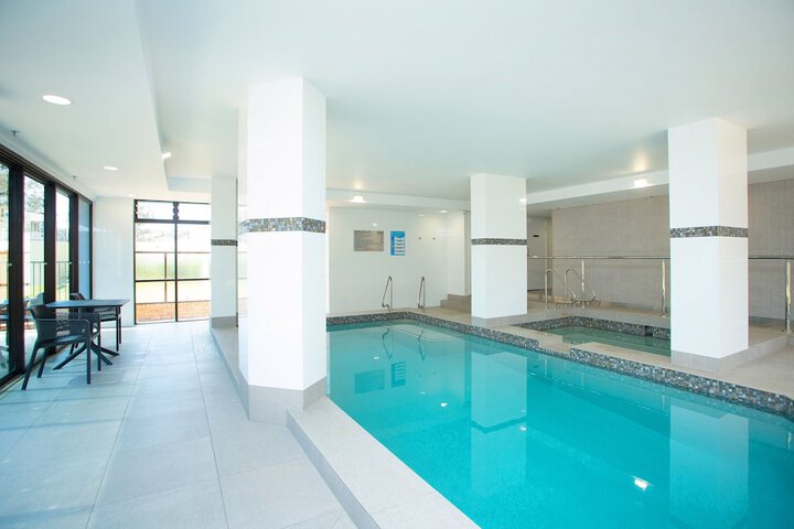 Pool 45 of 75