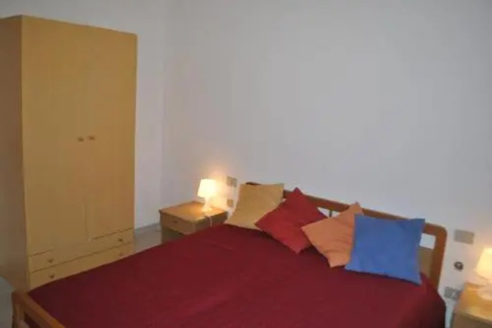 Room 2 of 14