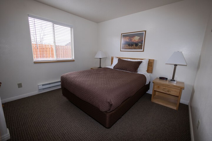 Room 7 of 45