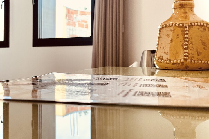 Room 25 of 62
