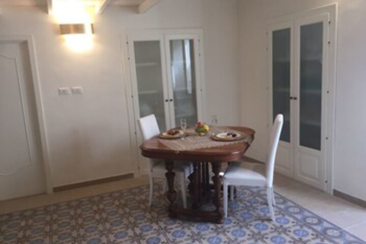 Room 7 of 19