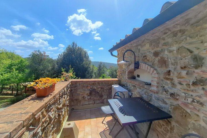 Terrace/Patio 92 of 168