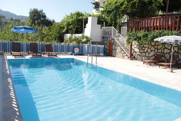 Pool 22 of 32