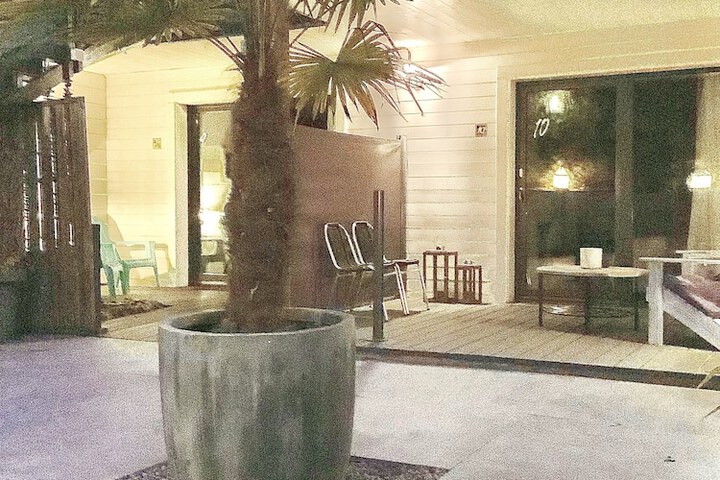 Terrace/Patio 32 of 49