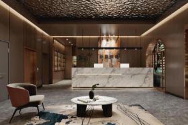 Platinum Hotel