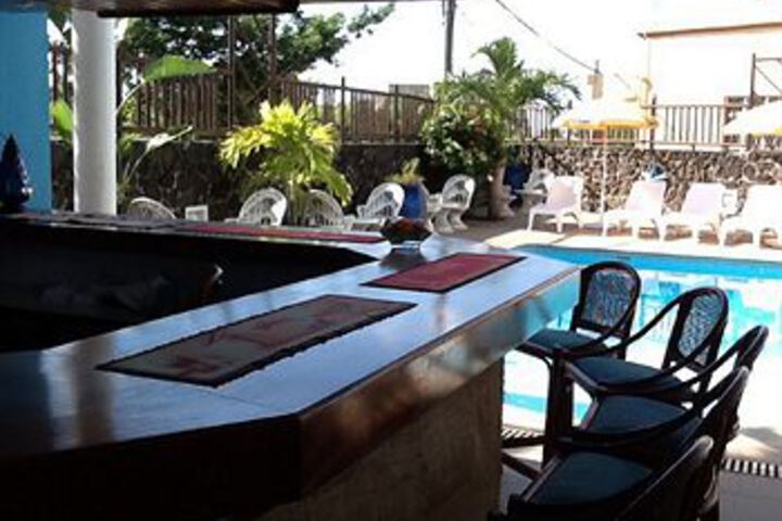 Pool 28 of 33