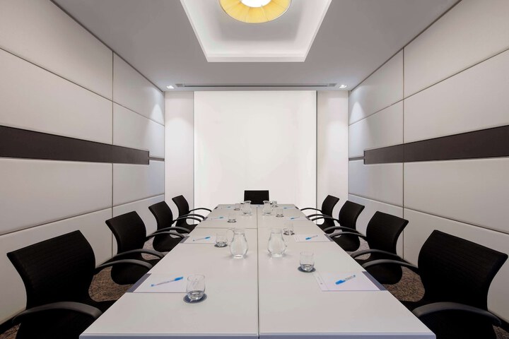 Meeting 39 of 49