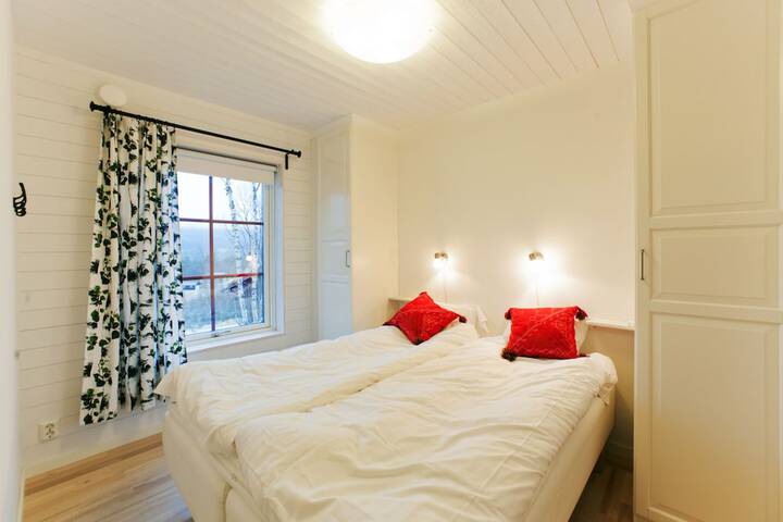Room 9 of 54