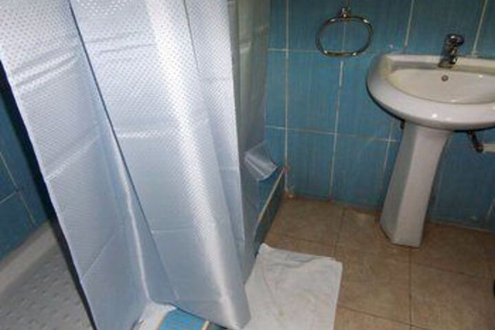 Room 2 of 23