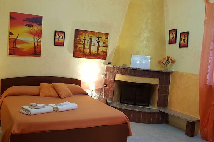 Room 4 of 57
