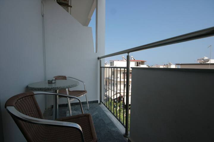 Terrace/Patio 23 of 46