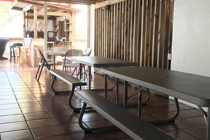 Terrace/Patio 46 of 51