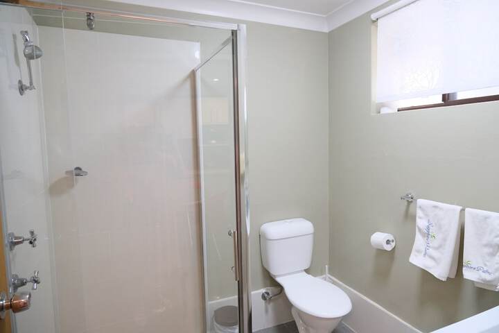 Room 103 of 169