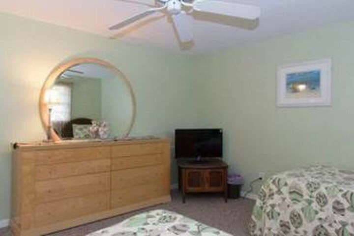 Room 29 of 68