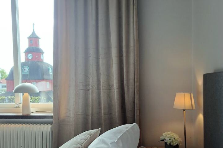 Hotel View 139 of 146