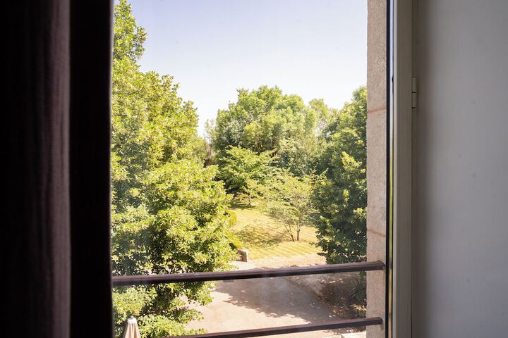 Hotel View 101 of 104