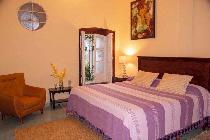 Room 7 of 24