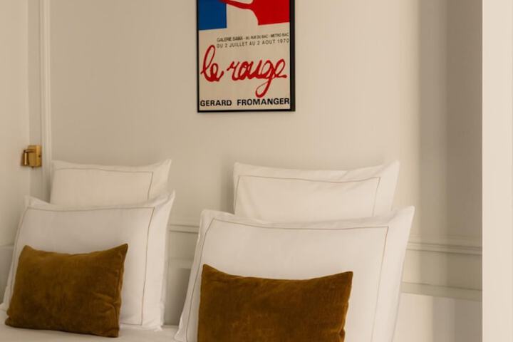 Room 21 of 75