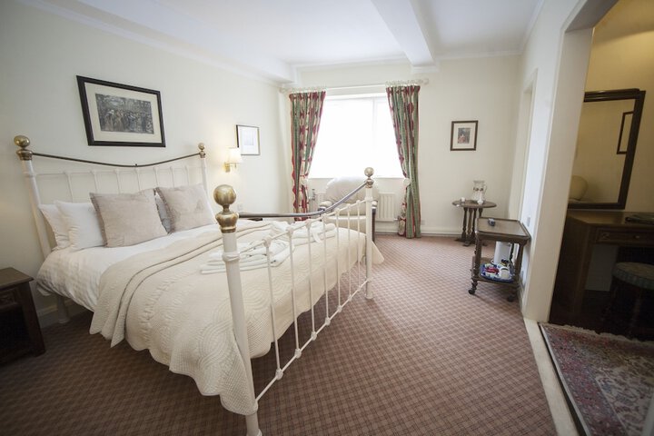 Room 21 of 85