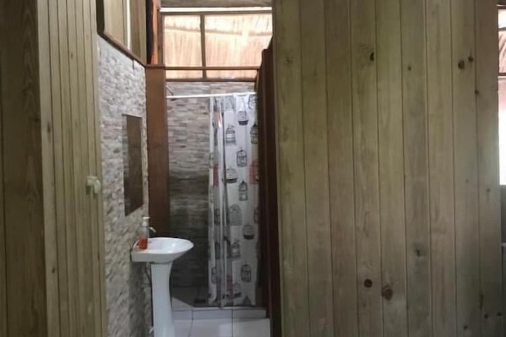 Room 15 of 45