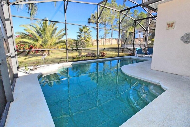 Pool 13 of 20