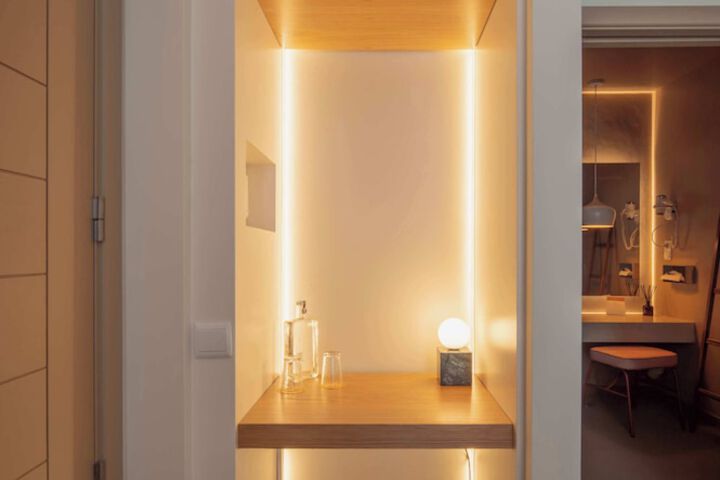 Room 10 of 51