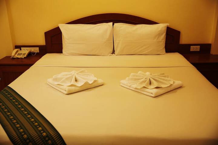 Room 18 of 72