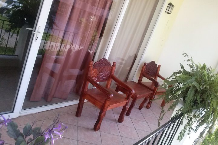 Terrace/Patio 36 of 58
