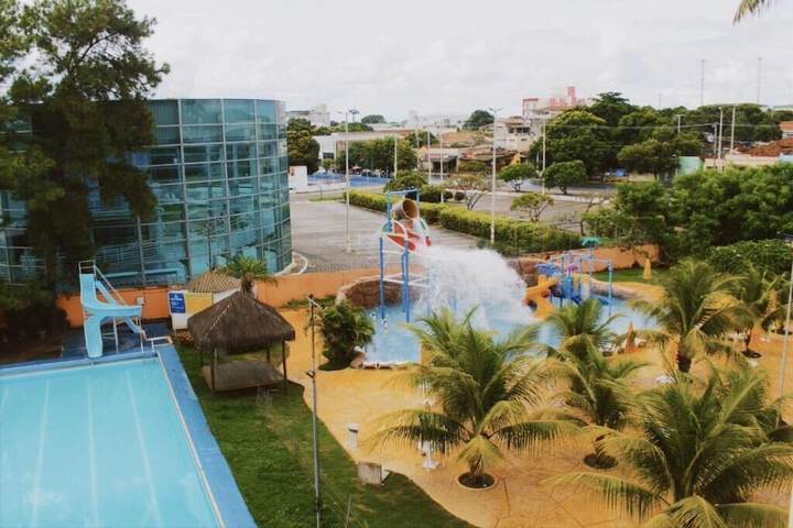Pool 16 of 19