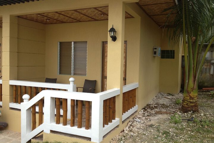 Terrace/Patio 25 of 70