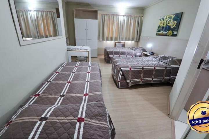 Room 18 of 33