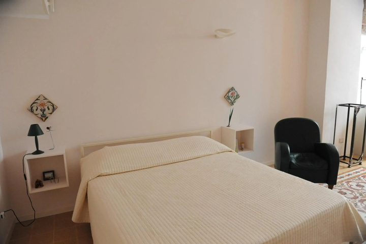 Room 3 of 9