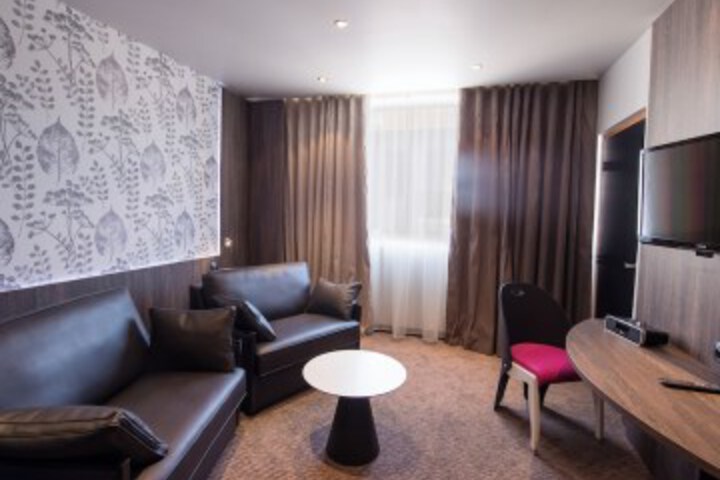 Room 20 of 86