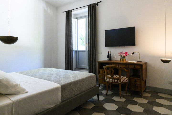 Room 13 of 39