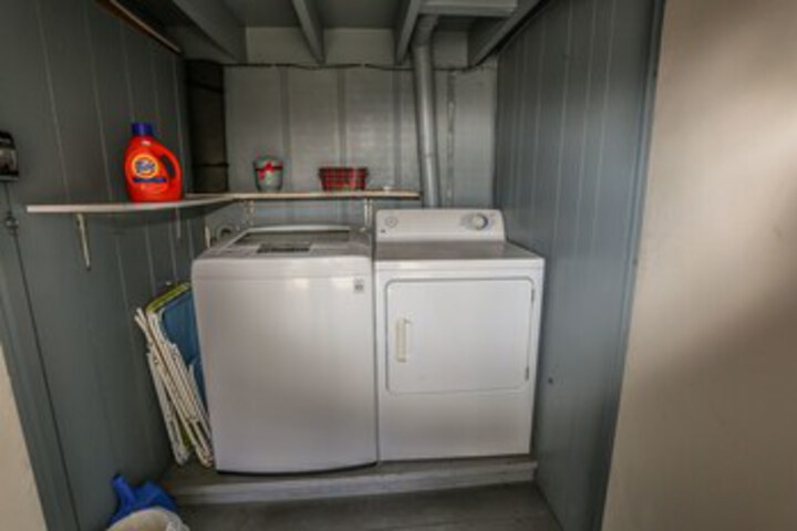 Laundry 6 of 15