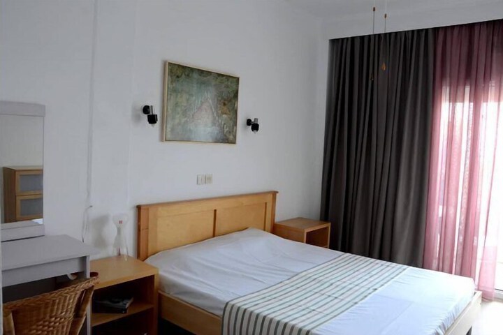 Room 19 of 40