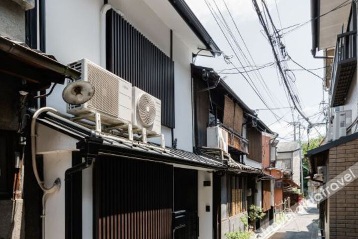 Higashiyama L1