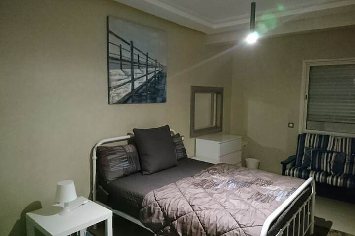 Room 2 of 12