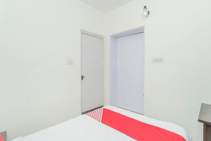 Room 14 of 21