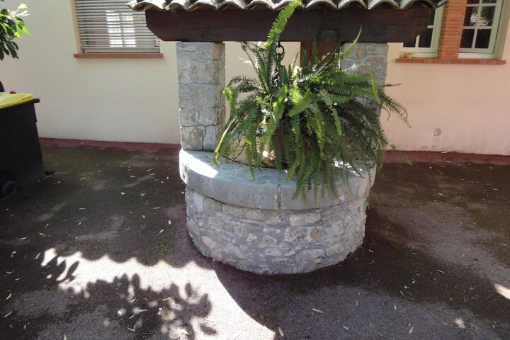 Property Grounds 34 of 53