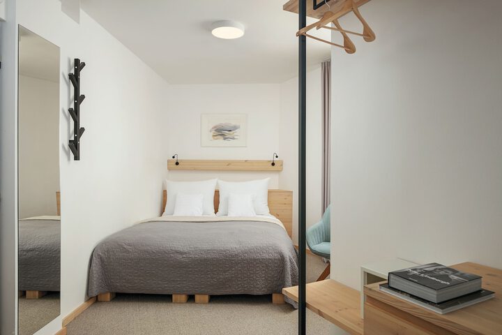 Room 6 of 54