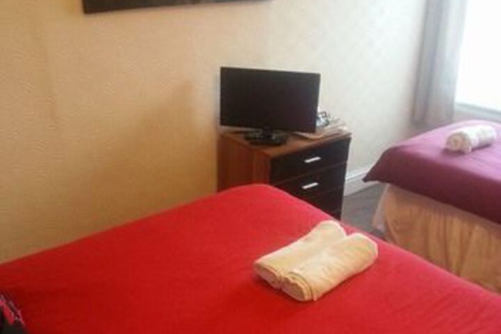 Room 36 of 149